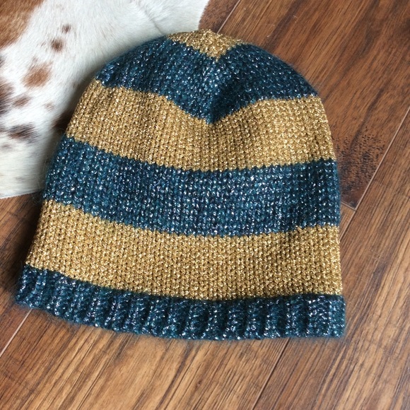 Gucci winter hat - Picture 2 of 6